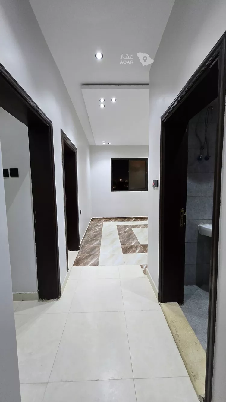 Apartment for Rent in Riyadh Ash Shuhada
