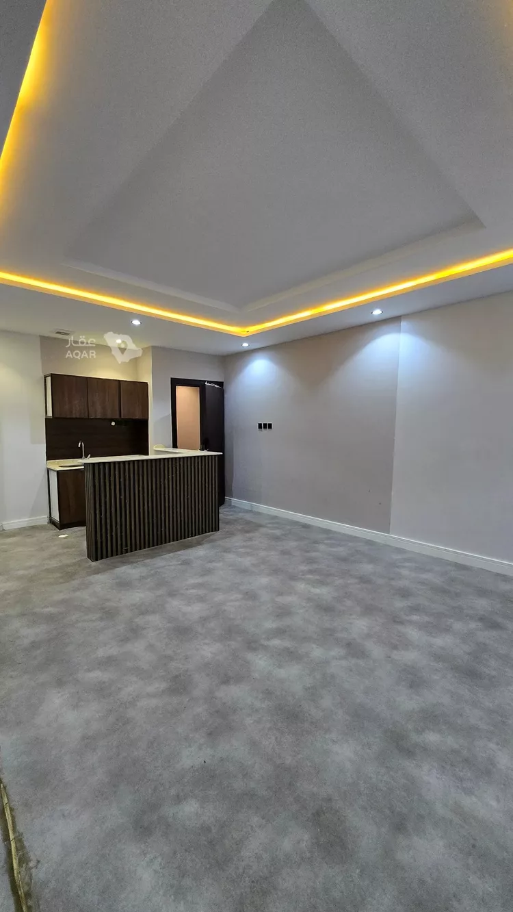 شقة للإيجار في شارع عبدالرحمن بن عزاز, حي الشهداء, مدينة الرياض, منطقة الرياض 5