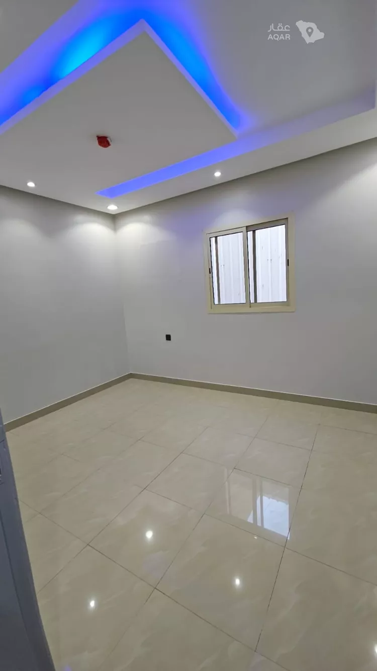 شقة للإيجار في شارع الامام محمد اسماعيل الصنفاني, حي الخليج, مدينة الرياض, منطقة الرياض 2