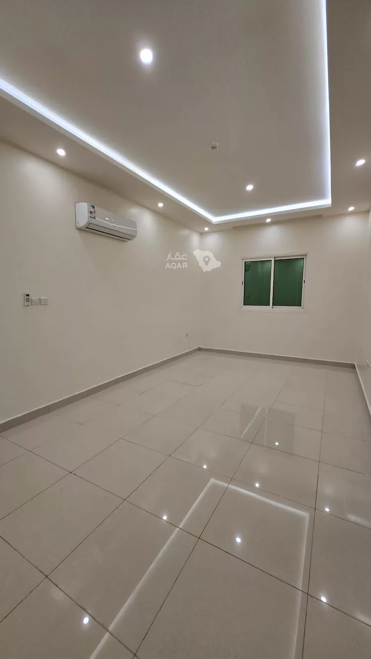 شقة للإيجار في شارع ابي جعفر المنصور, حي اليرموك, مدينة الرياض, منطقة الرياض 2