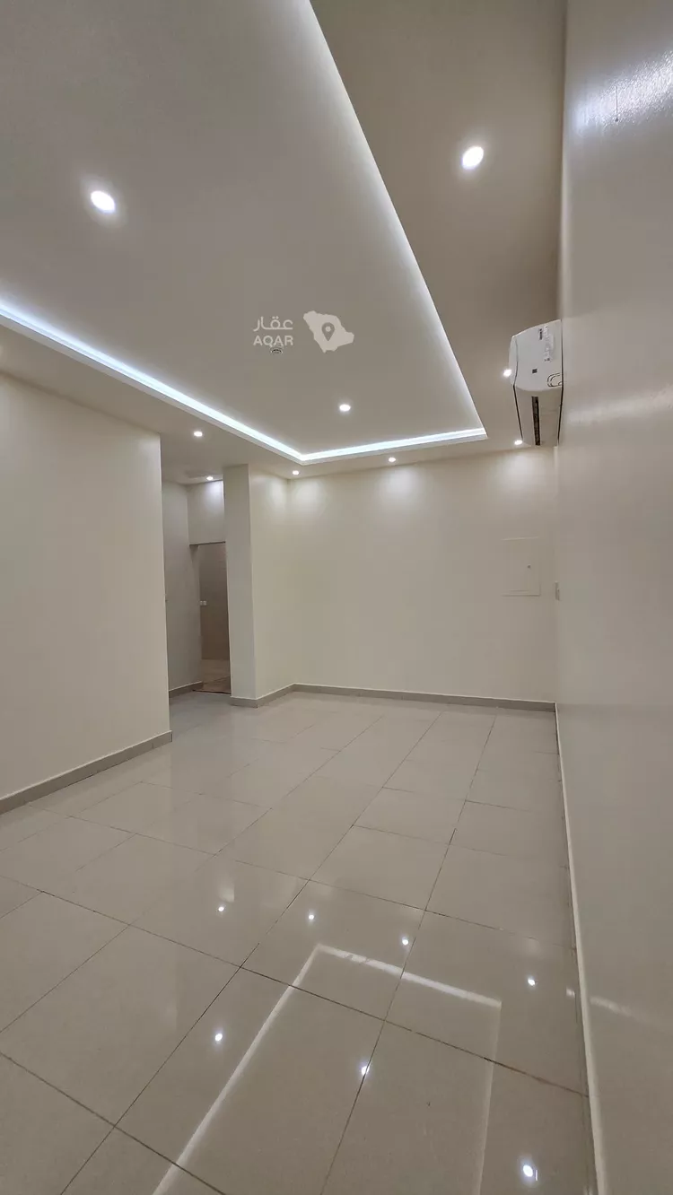 شقة للإيجار في شارع ابي جعفر المنصور, حي اليرموك, مدينة الرياض, منطقة الرياض