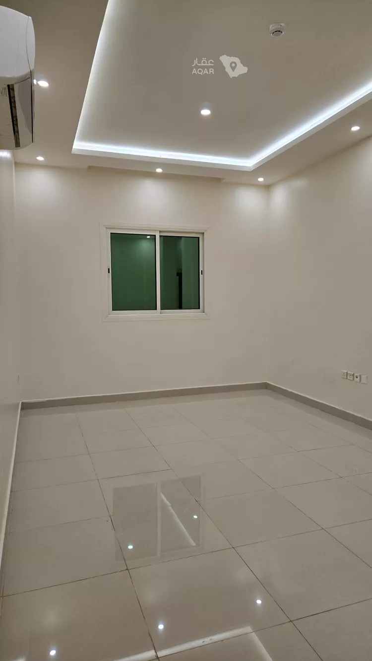 شقة للإيجار في شارع ابي جعفر المنصور, حي اليرموك, مدينة الرياض, منطقة الرياض 8