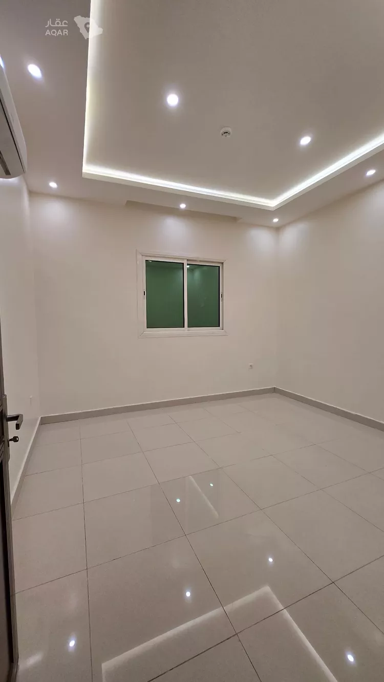 شقة للإيجار في شارع ابي جعفر المنصور, حي اليرموك, مدينة الرياض, منطقة الرياض 12