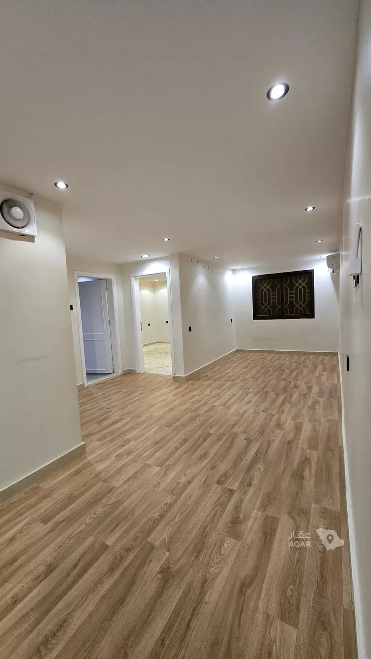 Apartment for Rent in Riyadh Ash Shuhada