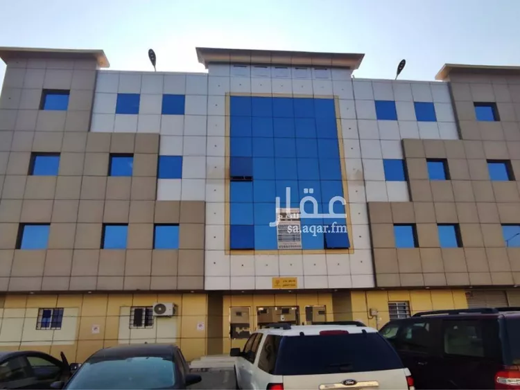 شقة للإيجار في شارع قلعة الفسطاط, حي إشبيلية, مدينة الرياض, منطقة الرياض