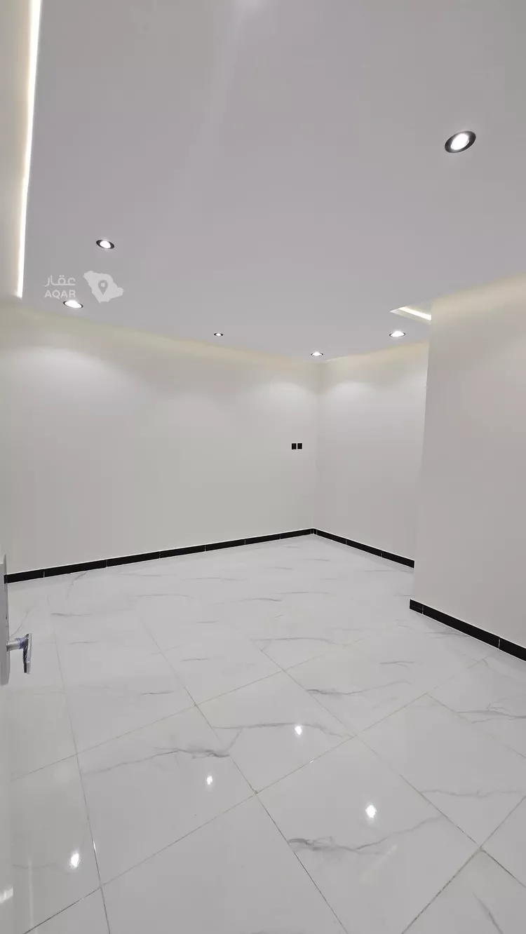 Apartment for Rent in Riyadh Ash Shuhada صورة 2