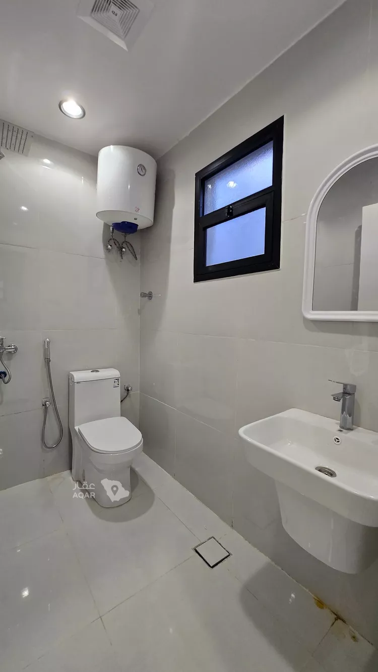 Apartment for Rent in Riyadh Ash Shuhada صورة 4