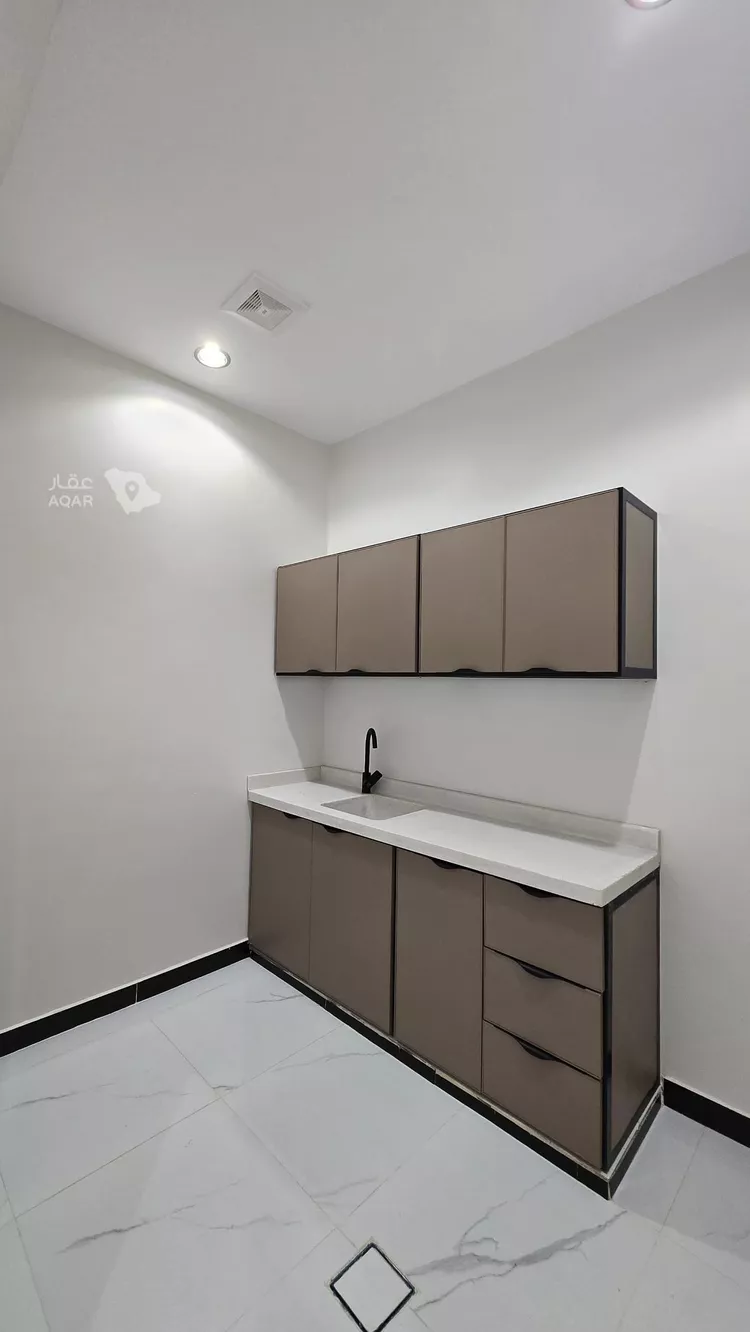 Apartment for Rent in Riyadh Ash Shuhada 4