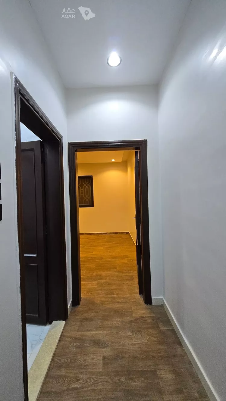 استوديو للإيجار في شارع عبدالرحمن بن عزاز, حي الشهداء, مدينة الرياض, منطقة الرياض 2
