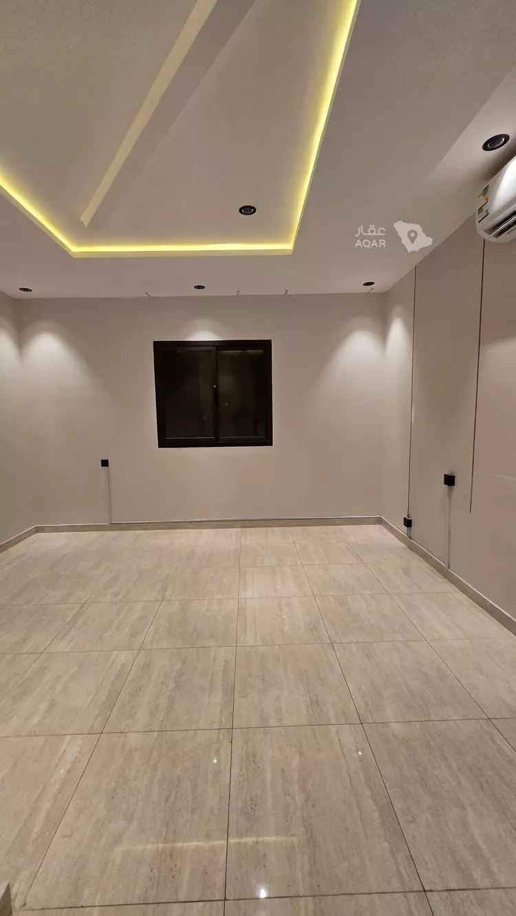 استوديو للإيجار في شارع عبدالرحمن بن عزاز, حي الشهداء, مدينة الرياض, منطقة الرياض 3