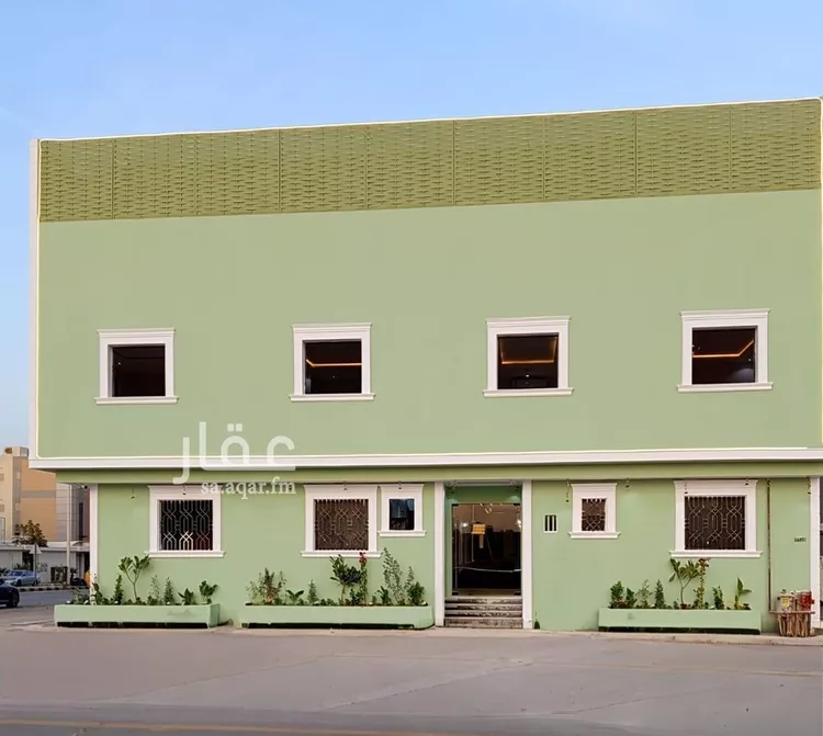 شقة للإيجار في شارع عبدالرحمن بن عزاز, حي الشهداء, مدينة الرياض, منطقة الرياض