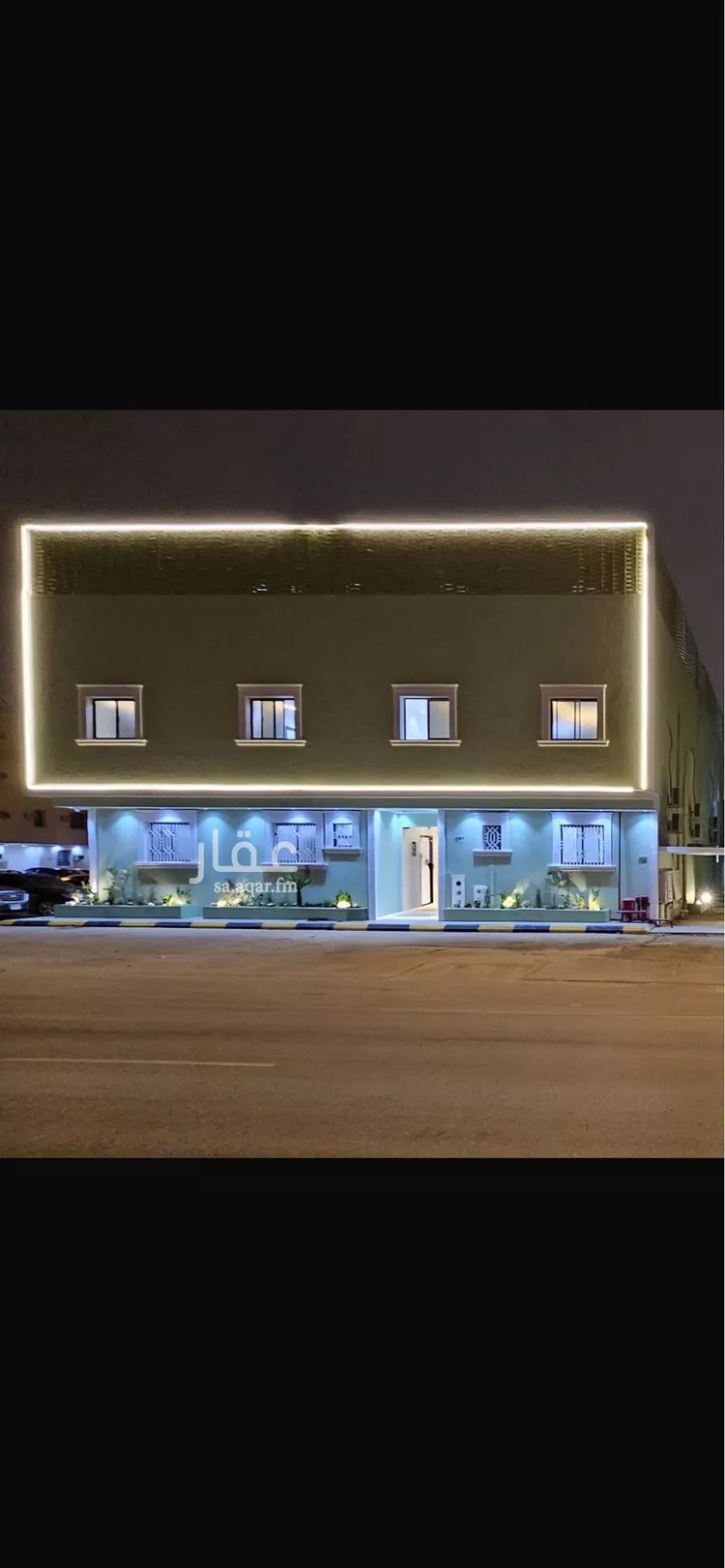 Apartment for Rent in Riyadh Ash Shuhada