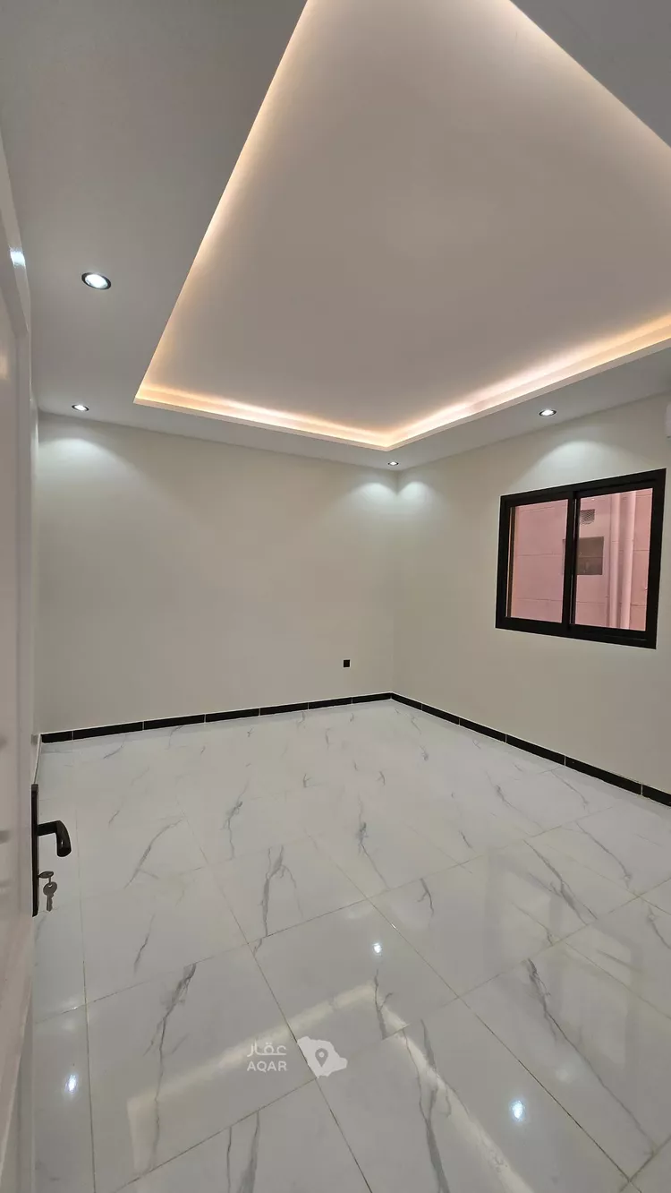 Apartment for Rent in Riyadh Ash Shuhada 2