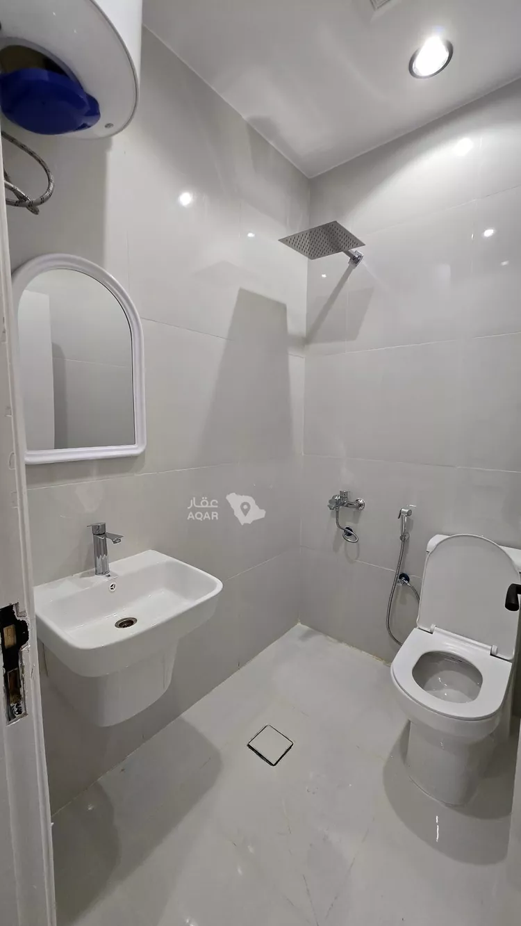 Apartment for Rent in Riyadh Ash Shuhada 4