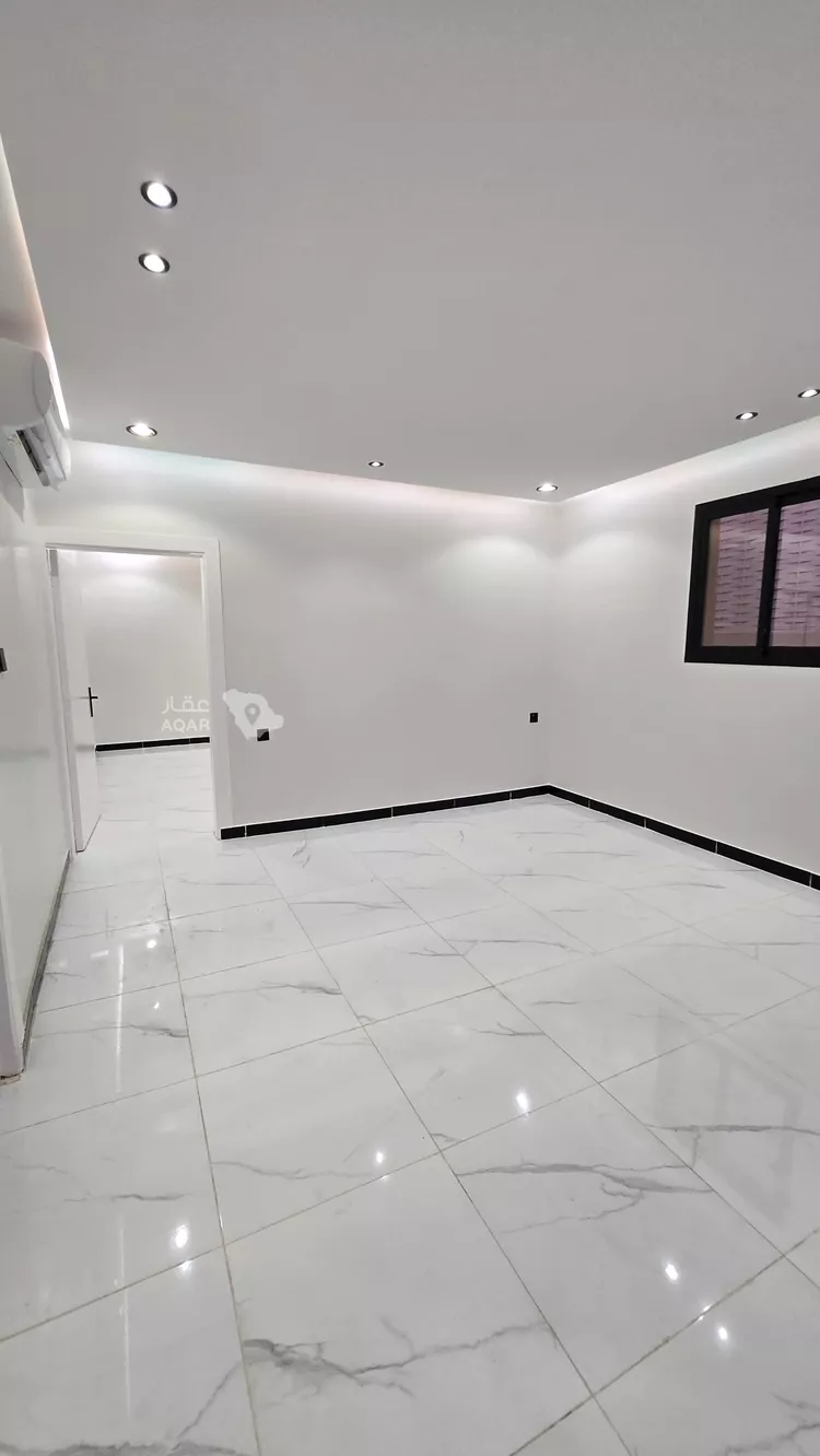 Apartment for Rent in Riyadh Ash Shuhada