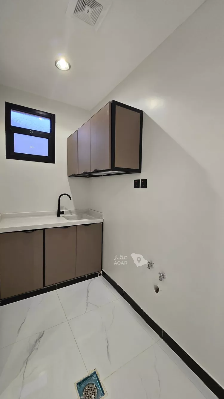 Apartment for Rent in Riyadh Ash Shuhada 5