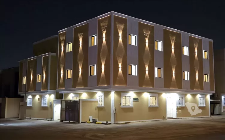 Studio for rent in Riyadh Ash Shuhada 6