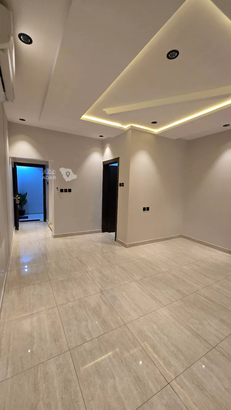 استوديو للإيجار في شارع عبدالرحمن بن عزاز, حي الشهداء, مدينة الرياض, منطقة الرياض 8