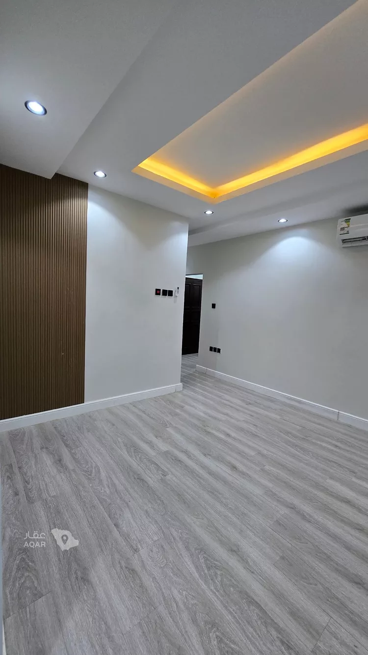 شقة للإيجار في شارع عبدالرحمن بن عزاز, حي الشهداء, مدينة الرياض, منطقة الرياض 9