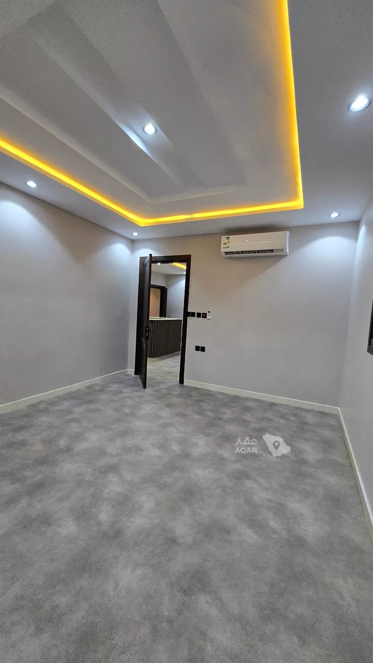شقة للإيجار في شارع عبدالرحمن بن عزاز, حي الشهداء, مدينة الرياض, منطقة الرياض 14