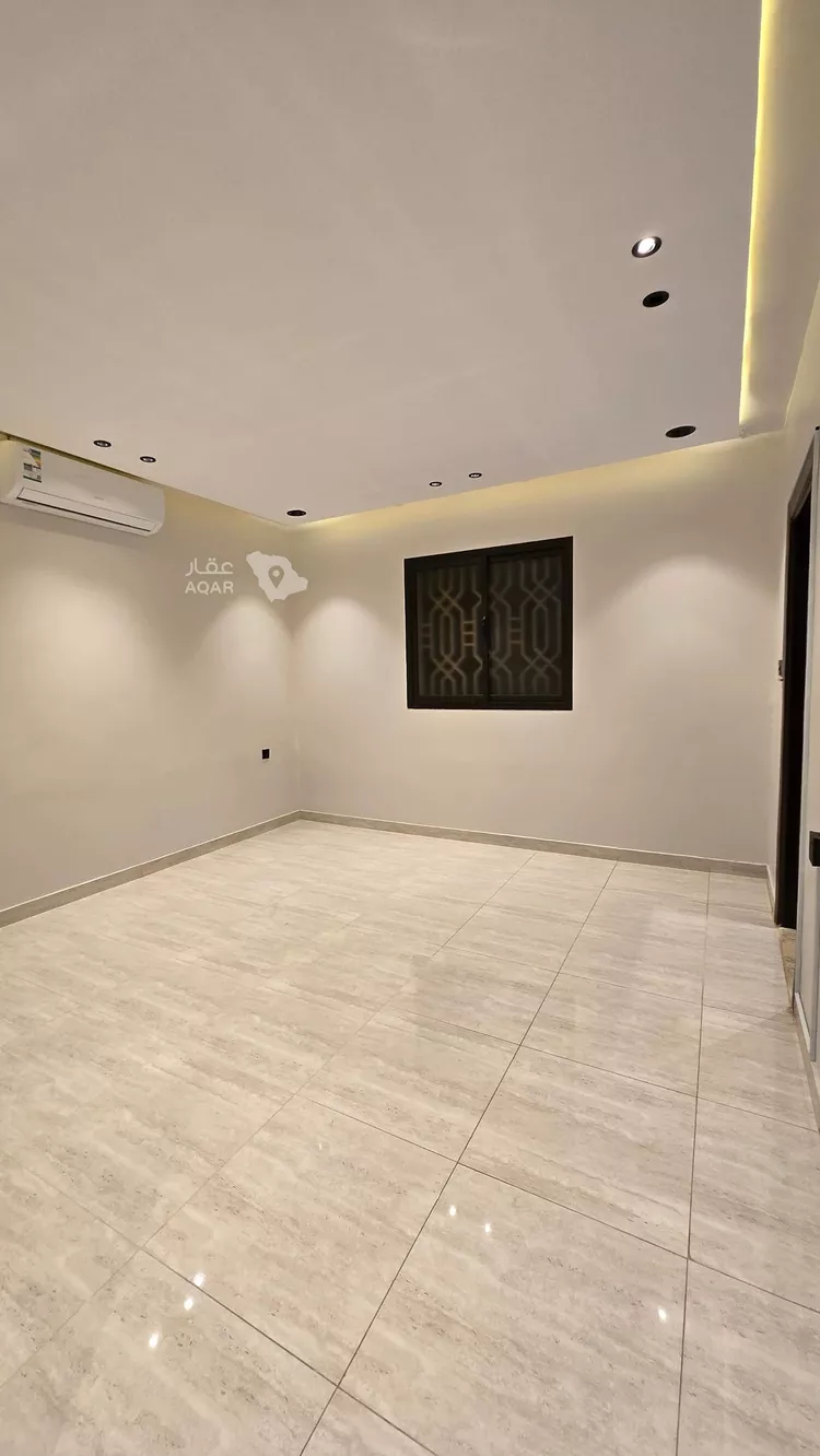 استوديو للإيجار في شارع عبدالرحمن بن عزاز, حي الشهداء, مدينة الرياض, منطقة الرياض