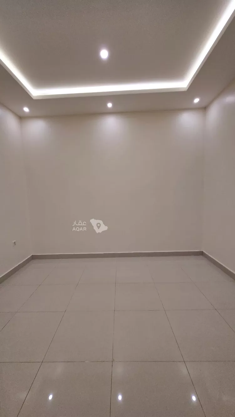 شقة للإيجار في شارع ابي جعفر المنصور, حي اليرموك, مدينة الرياض, منطقة الرياض 5