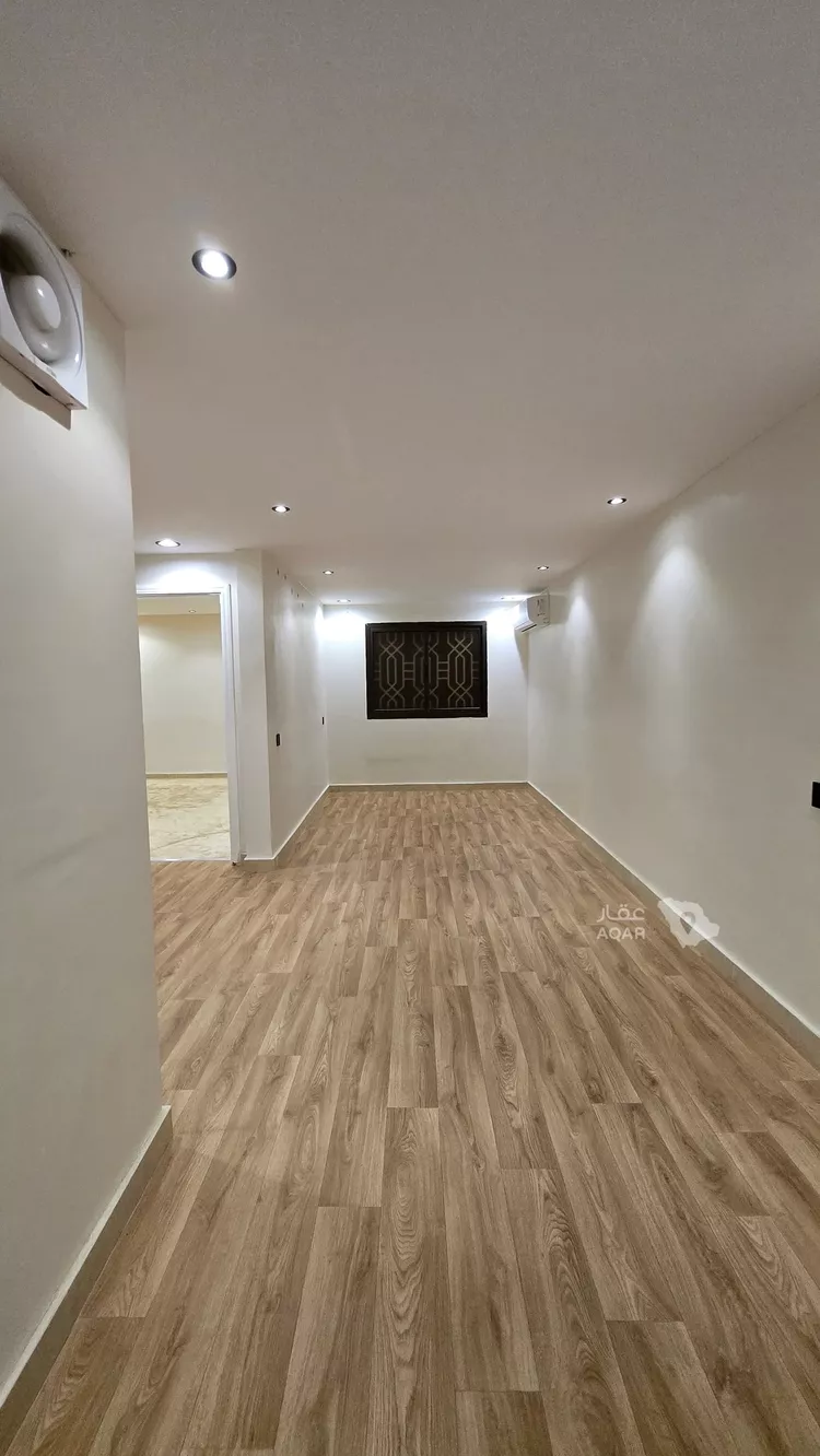 شقة للإيجار في شارع عبدالرحمن بن عزاز, حي الشهداء, مدينة الرياض, منطقة الرياض 2