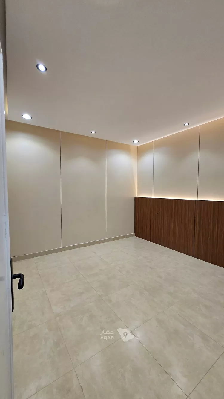 شقة للإيجار في شارع عبدالرحمن بن عزاز, حي الشهداء, مدينة الرياض, منطقة الرياض 7