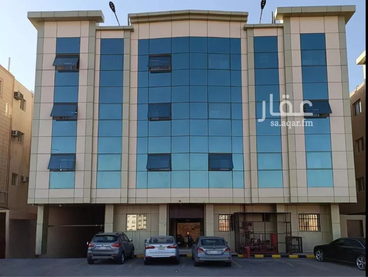 شقة للإيجار في شارع جرش, حي اليرموك, مدينة الرياض, منطقة الرياض