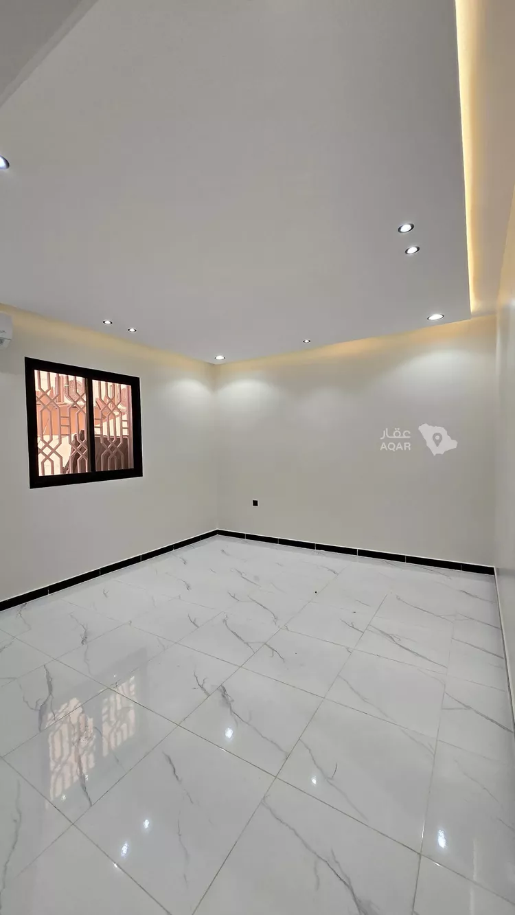 شقة للإيجار في شارع ابي الحسن بن الاثير, حي الشهداء, مدينة الرياض, منطقة الرياض 2