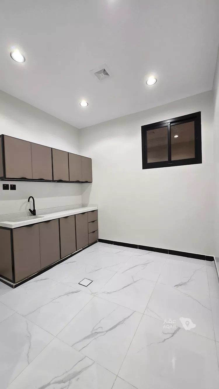 Apartment for Rent in Riyadh Ash Shuhada 5