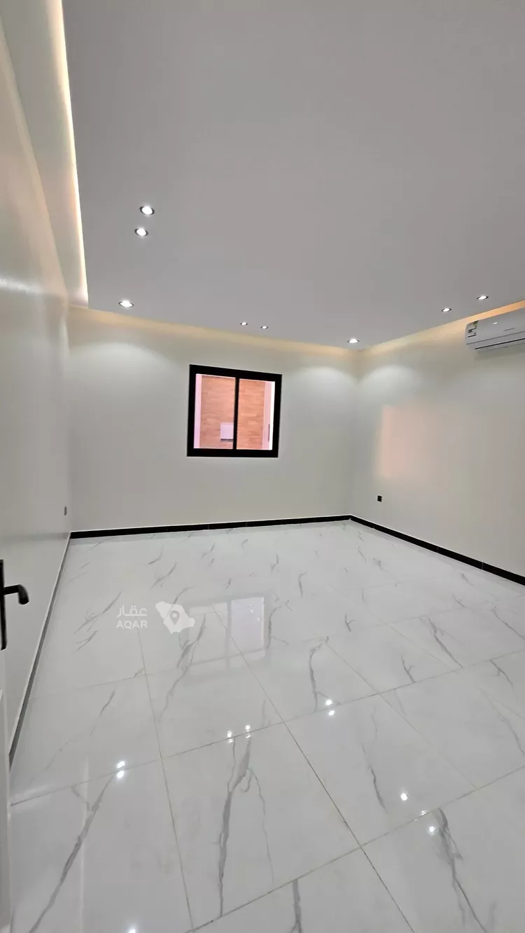 شقة للإيجار في شارع ابي الحسن بن الاثير, حي الشهداء, مدينة الرياض, منطقة الرياض