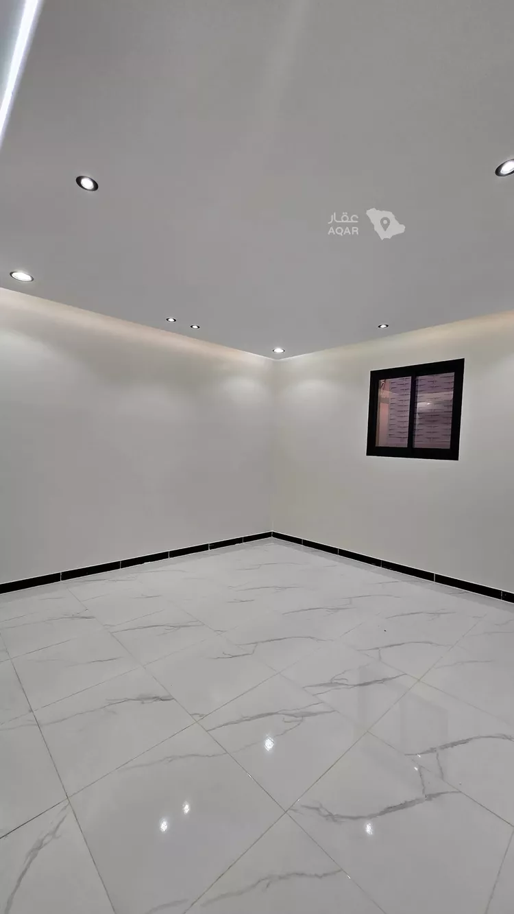 شقة للإيجار في شارع ابي الحسن بن الاثير, حي الشهداء, مدينة الرياض, منطقة الرياض