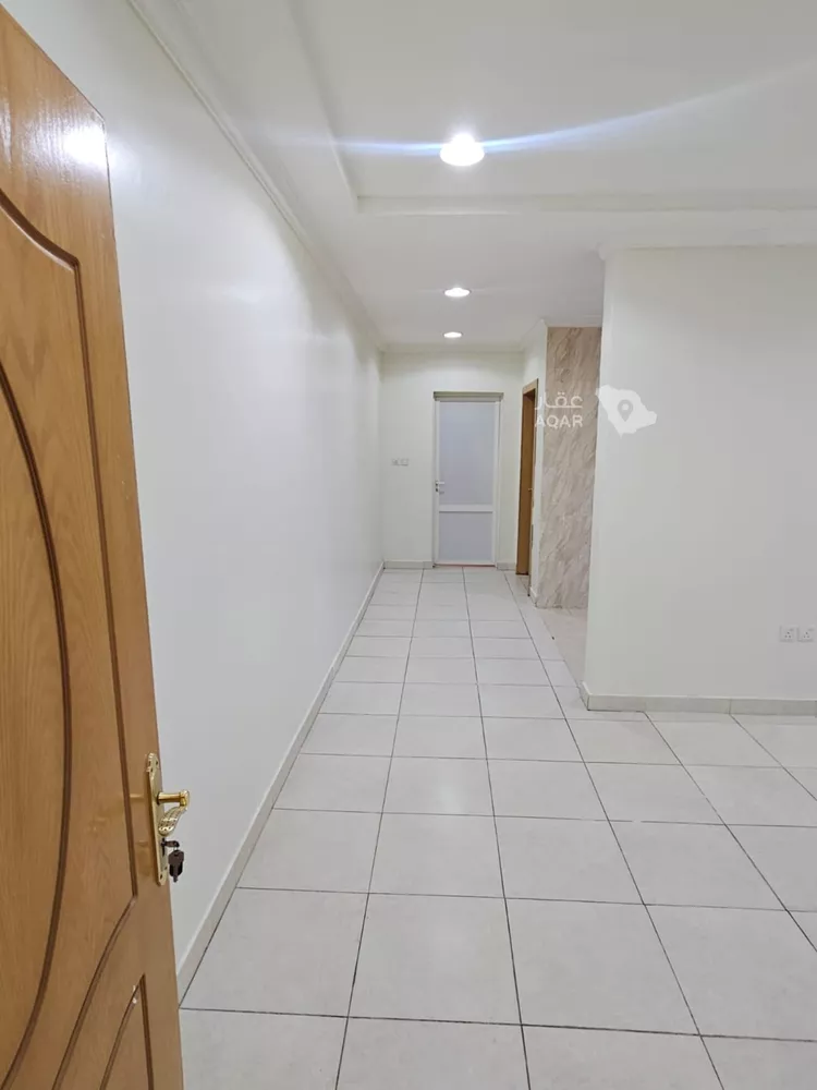 Apartment for Rent in Riyadh Ishbiliyah