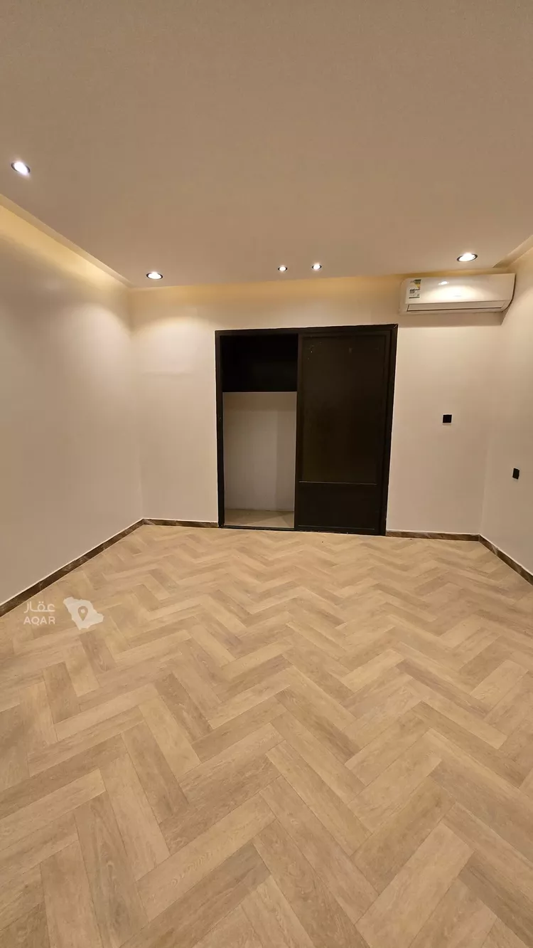 استوديو للإيجار في شارع عبدالرحمن بن عزاز, حي الشهداء, مدينة الرياض, منطقة الرياض 3