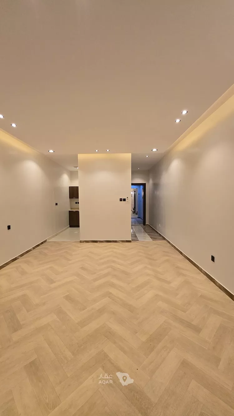 استوديو للإيجار في شارع عبدالرحمن بن عزاز, حي الشهداء, مدينة الرياض, منطقة الرياض 2