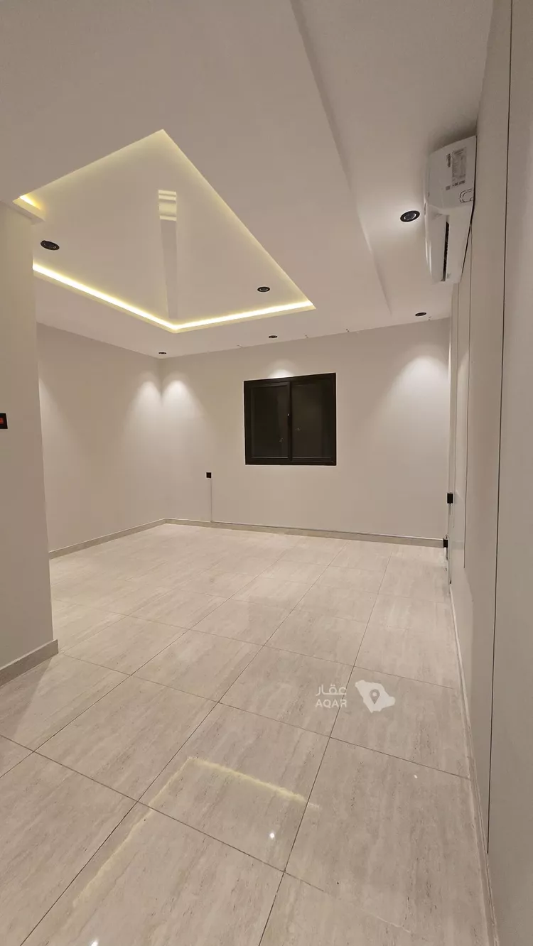 استوديو للإيجار في شارع عبدالرحمن بن عزاز, حي الشهداء, مدينة الرياض, منطقة الرياض 2