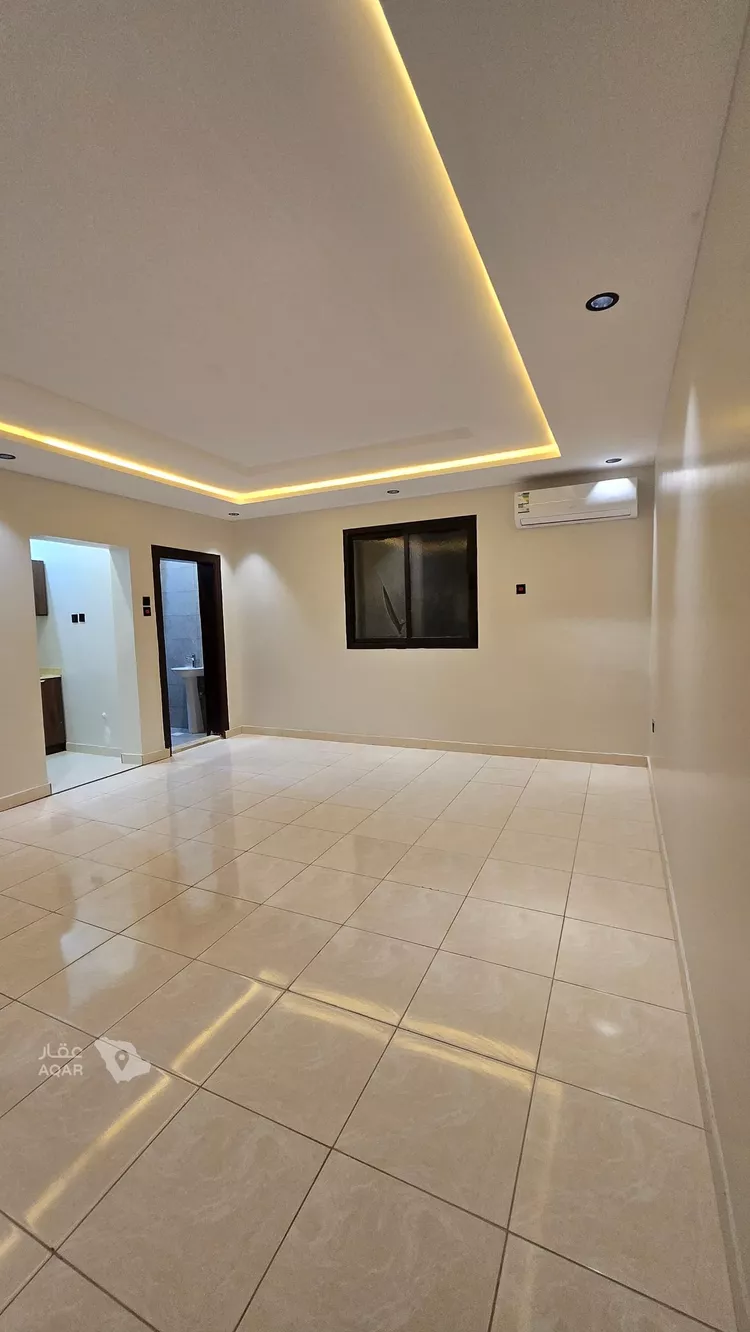 استوديو للإيجار في شارع عبدالرحمن بن عزاز, حي الشهداء, مدينة الرياض, منطقة الرياض 3