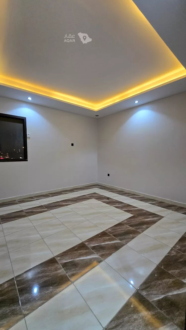 شقة للإيجار في شارع عبدالرحمن بن عزاز, حي الشهداء, مدينة الرياض, منطقة الرياض 7