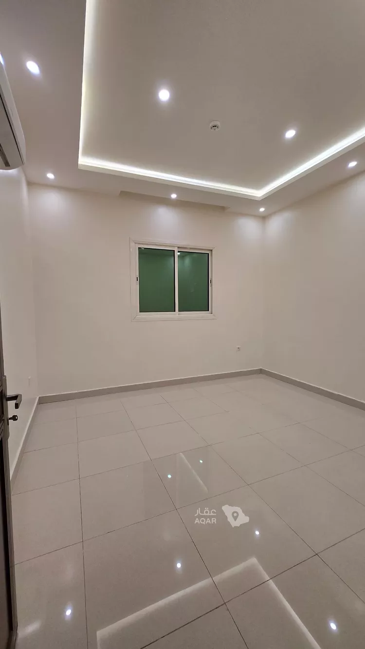 شقة للإيجار في شارع ابي جعفر المنصور, حي اليرموك, مدينة الرياض, منطقة الرياض 11