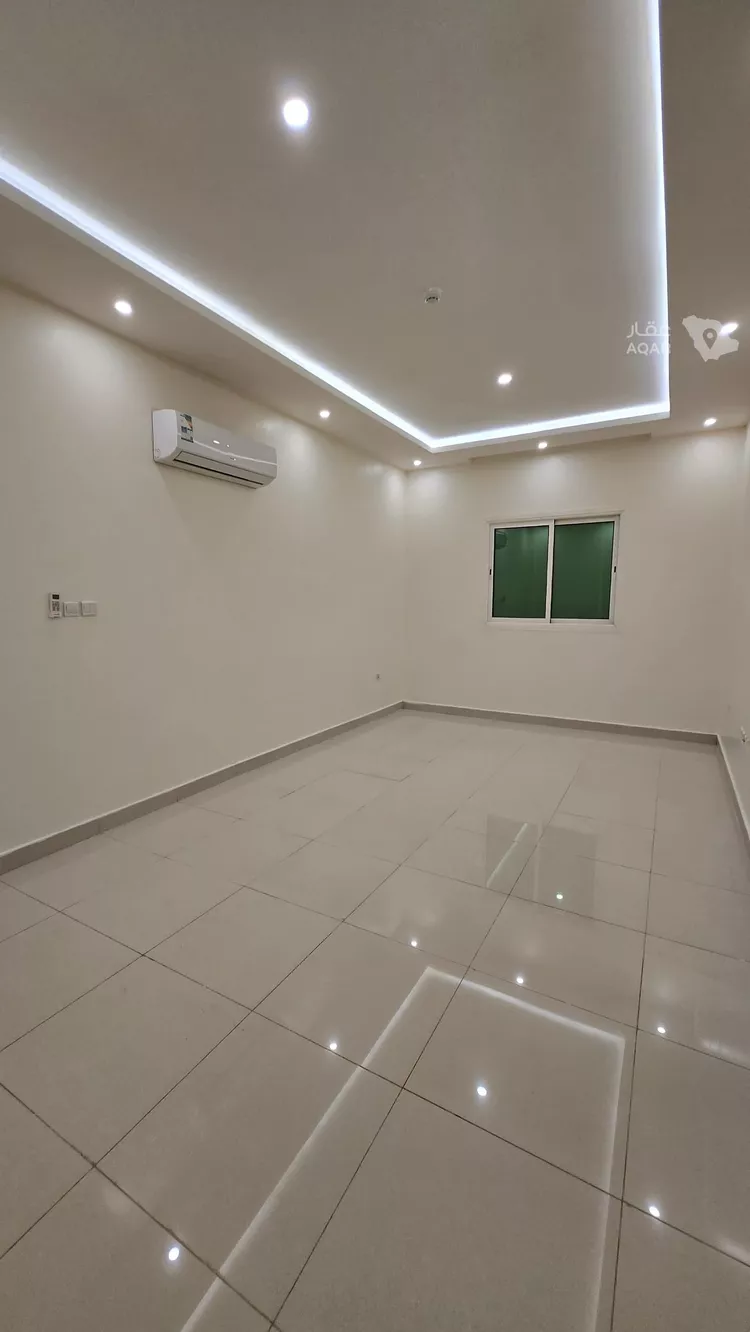 شقة للإيجار في شارع ابي جعفر المنصور, حي اليرموك, مدينة الرياض, منطقة الرياض 4