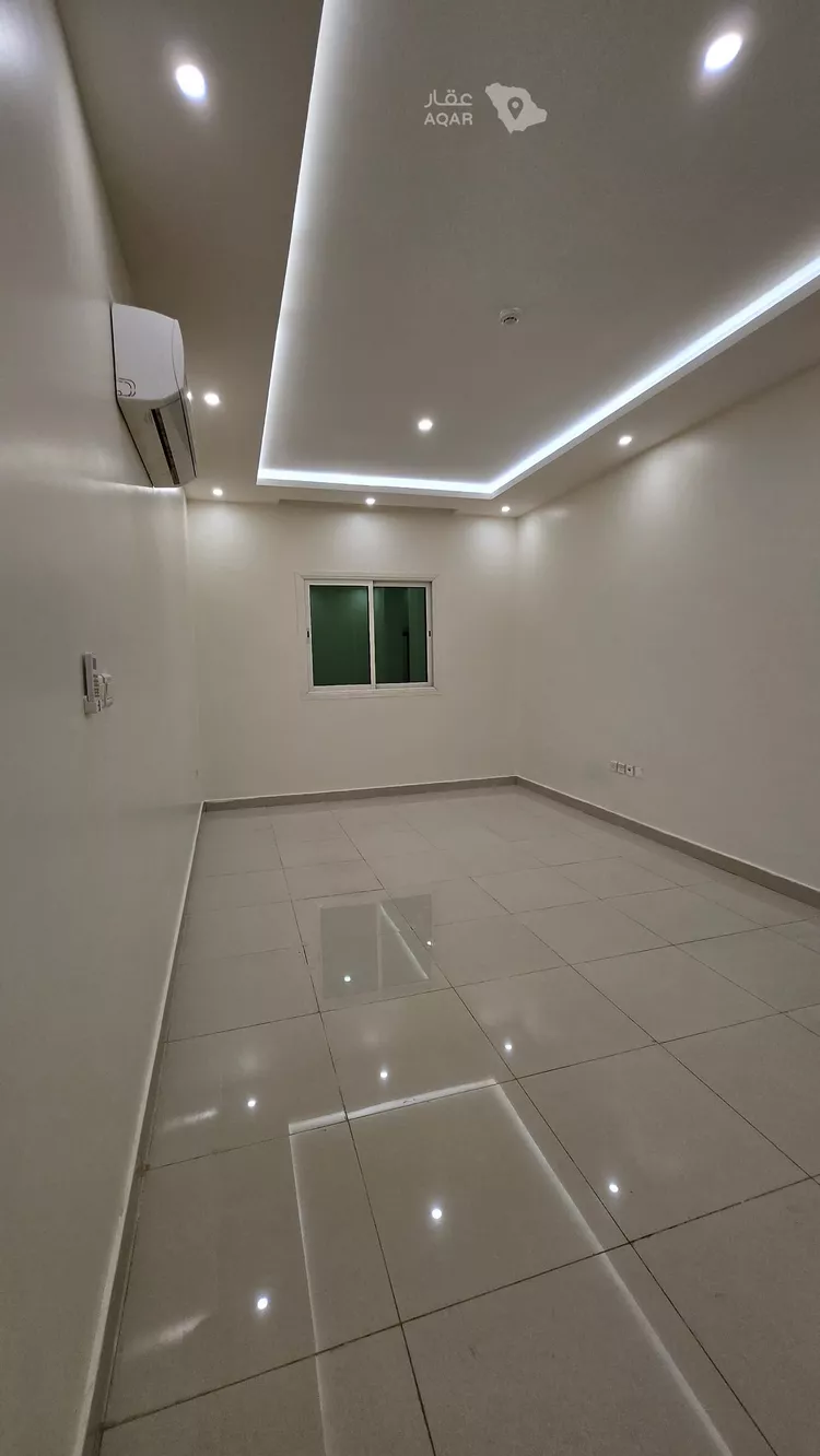 شقة للإيجار في شارع ابي جعفر المنصور, حي اليرموك, مدينة الرياض, منطقة الرياض 11