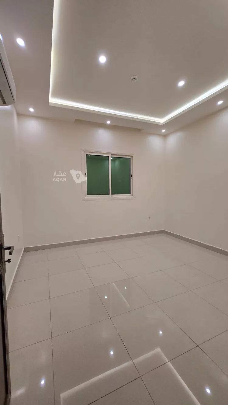 شقة للإيجار في شارع ابي جعفر المنصور, حي اليرموك, مدينة الرياض, منطقة الرياض صورة 5