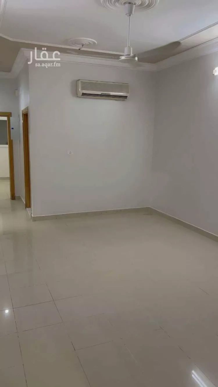 شقة للإيجار في شارع الجهاد, حي جبرة, مدينة الطائف, منطقة مكة المكرمة