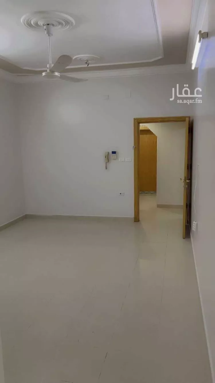 شقة للإيجار في شارع الجهاد, حي جبرة, مدينة الطائف, منطقة مكة المكرمة صورة 2