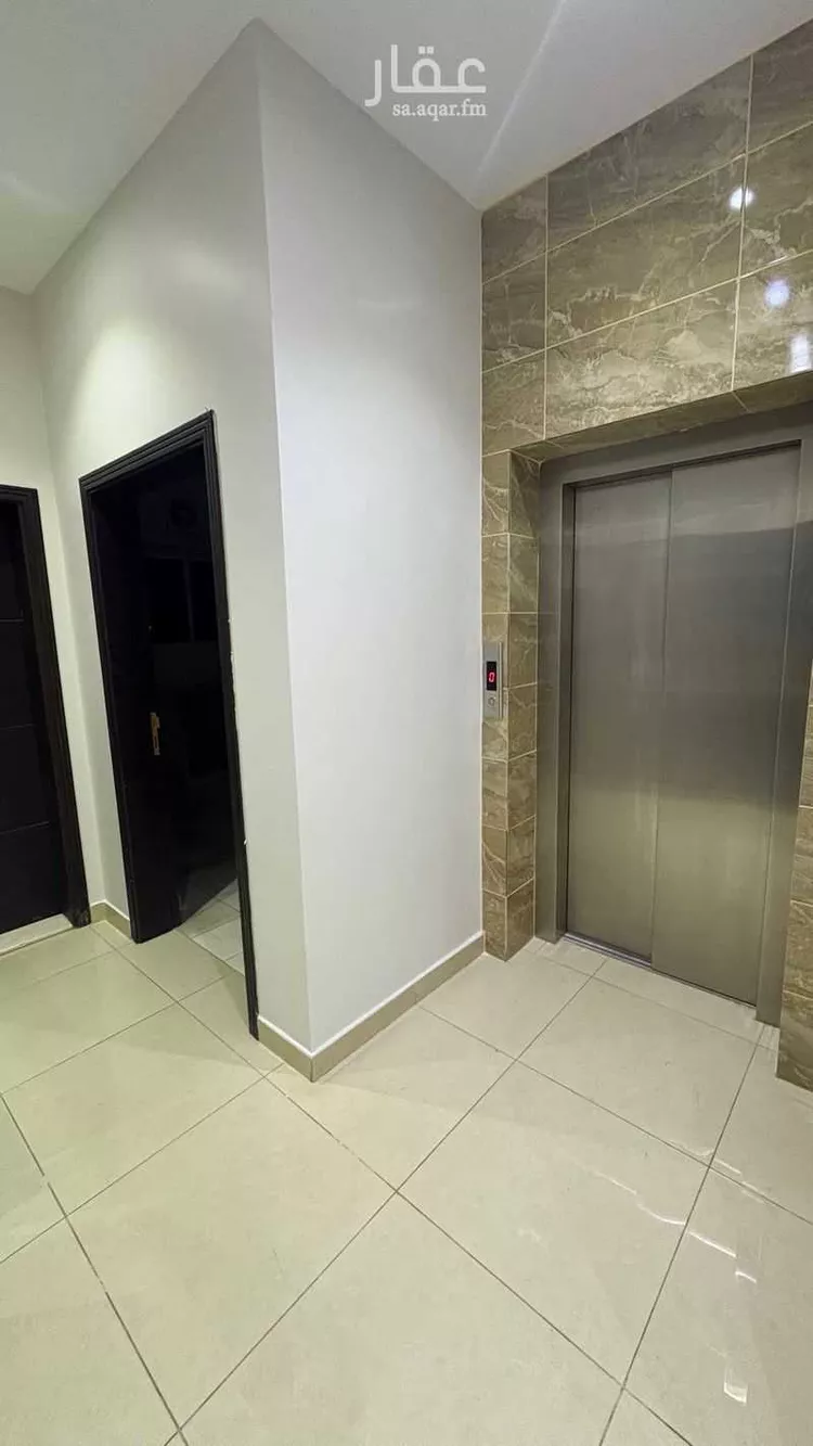 فيلا للإيجار في شارع عبدالله الادزع, حي الزهراء, مدينة جدة, منطقة مكة المكرمة صورة 2