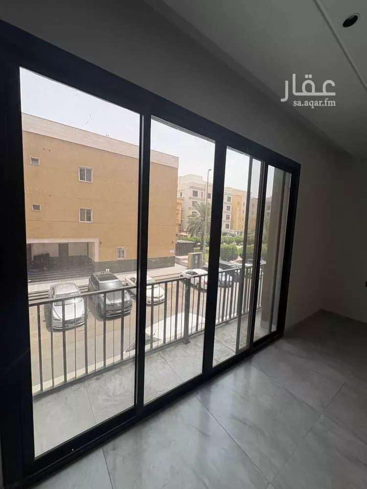 شقة للإيجار في شارع كنوز المعرفه, حي السلامة, مدينة جدة, منطقة مكة المكرمة