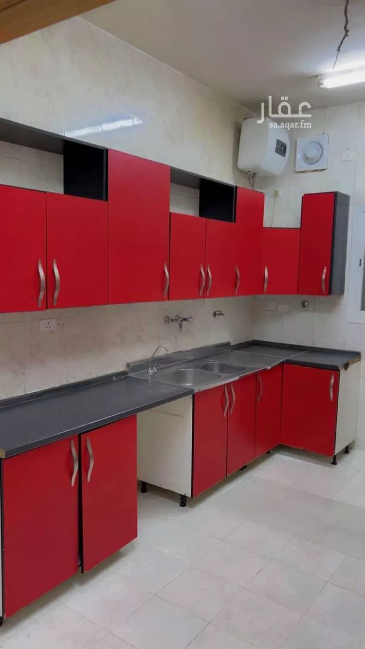 شقة للإيجار في شارع الجهاد, حي جبرة, مدينة الطائف, منطقة مكة المكرمة صورة 3