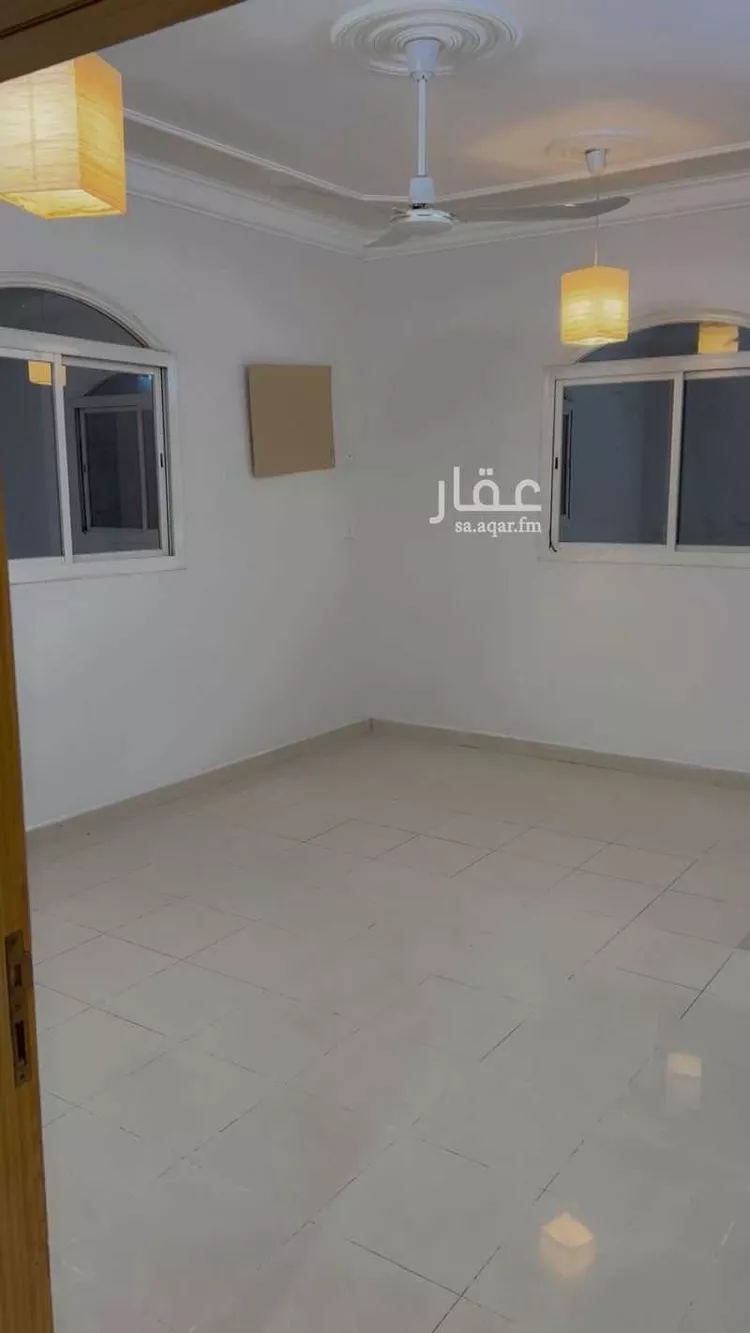 شقة للإيجار في شارع الجهاد, حي جبرة, مدينة الطائف, منطقة مكة المكرمة صورة 4