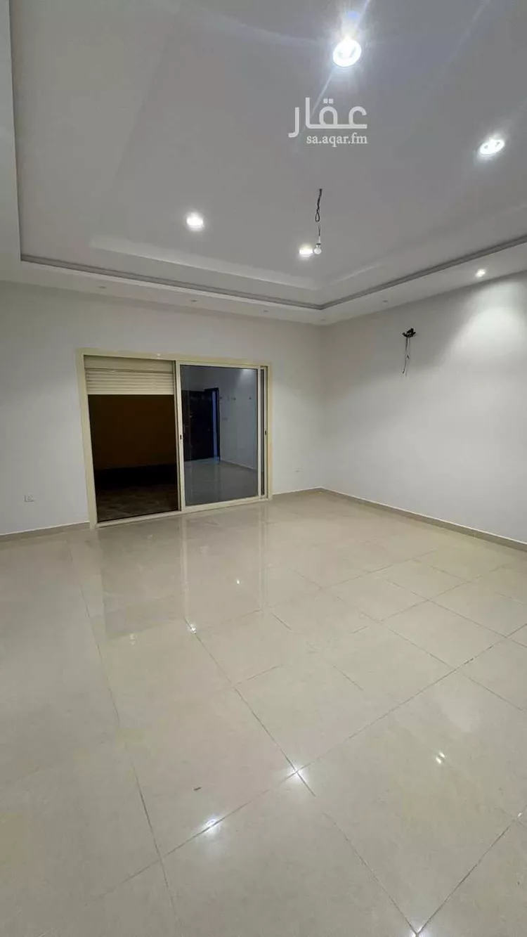 فيلا للإيجار في شارع عبدالله الادزع, حي الزهراء, مدينة جدة, منطقة مكة المكرمة صورة 3